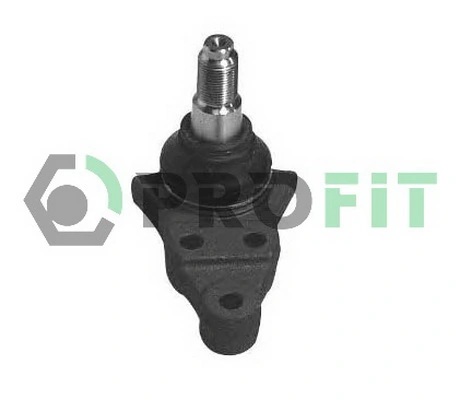  Volkswagen LT I desde 35,15 €