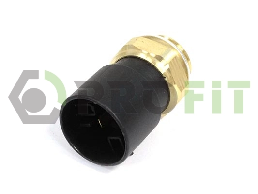 Compre Sensor de temperatura do fluido de esfriamento (de ativação de ventilador do radiador) Opel Astra 