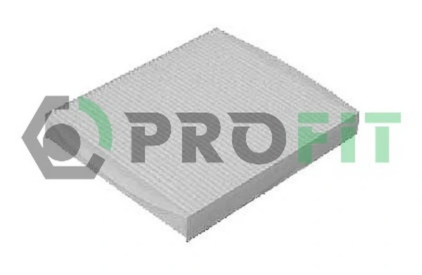 Compre Filtro de salão Seat Ibiza 3