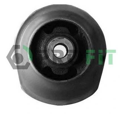 Compre Bloco silencioso de viga traseira (de plataforma veicular) Volkswagen Golf 3