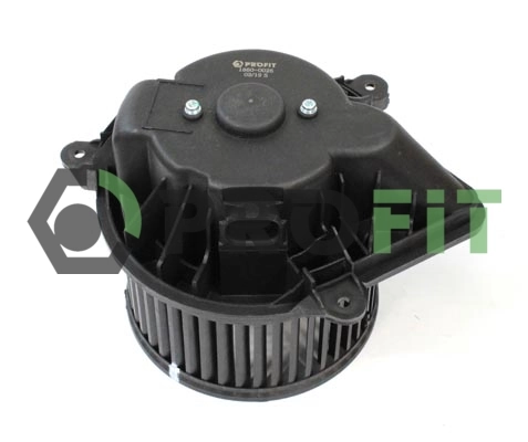 Compre Motor de ventilador de forno (de aquecedor de salão) Renault Master 1