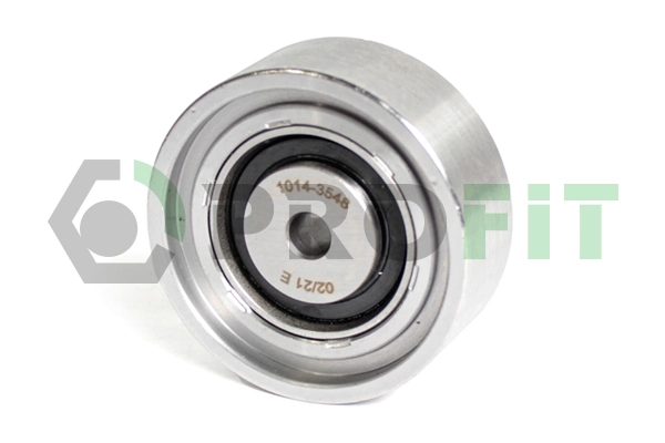 Rolo parasita da correia de transmissão Audi A4 preço, a partir de 25,38 USD