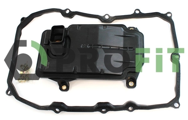 Filtro da Caixa Automática de Mudança Volkswagen Touareg preço, a partir de 14,31 USD