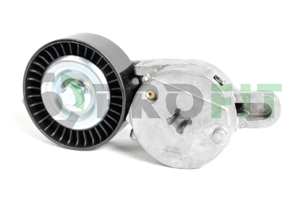  Reguladora de tensão da correia de transmissão Lexus RX 270/350/450H SUV (AGL10, GGL15, GYL15) (2008 - 2015) 270/350/450H