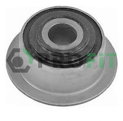 Compre 352327 Peugeot/Citroen Bloco silencioso dianteiro do braço oscilante inferior