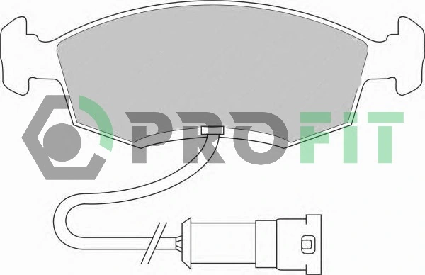 50000276 Profit