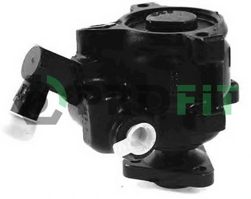 Compre Bomba da Direção hidrâulica assistida Ford Transit 4