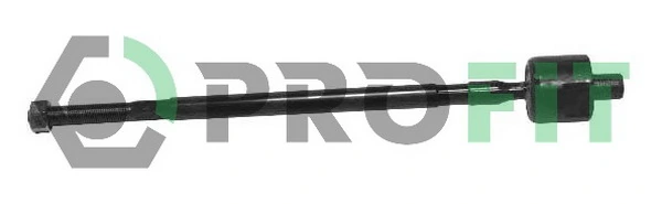 Tração de direção Mitsubishi Lancer 5 CBW,CDW