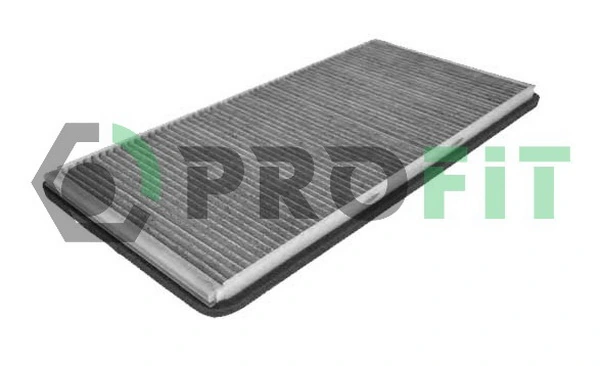Compre Filtro de salão Land Rover Range Rover 3