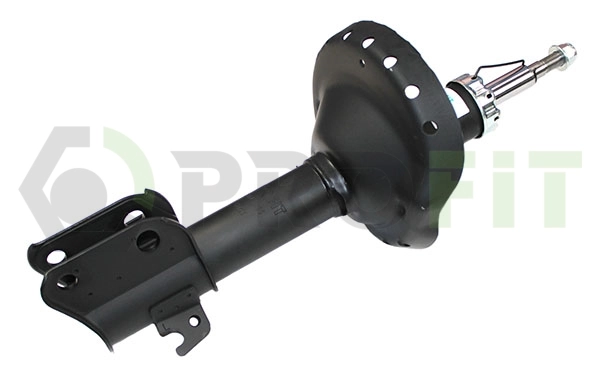 Amortecedor dianteiro esquerdo Subaru 20310SA191