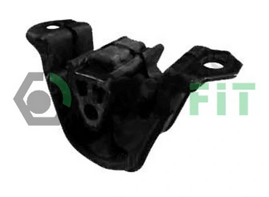 Compre 162110 Ted-gum Coxim (suporte) traseiro de motor