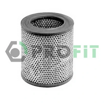 Filtro de ar Polcar FL6658 preço, a partir de 10,88 USD