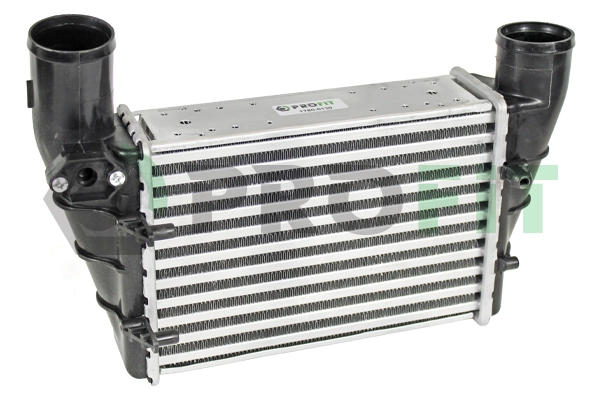 Radiador de intercooler para Audi A4 B5 8D2