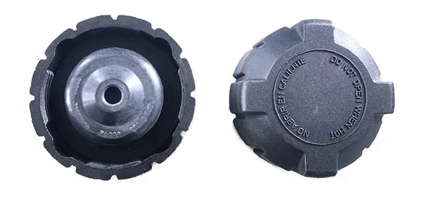 Compre Tampa (tampão) do tanque de expansão Alfa Romeo 147 