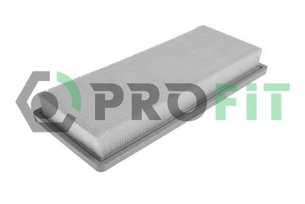 Filtro de ar Polcar PA7584