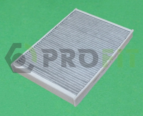 Filtro de salão Peugeot/Citroen 1640609480