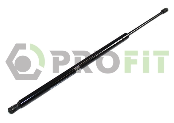 Amortecedor de tampa de porta-malas (de 3ª/5ª porta traseira) Honda CR-V 3 RE