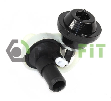  Válvula de forno (de aquecedor) Audi A6 C4 carrinha (4A5) (1994 - 1998) C4