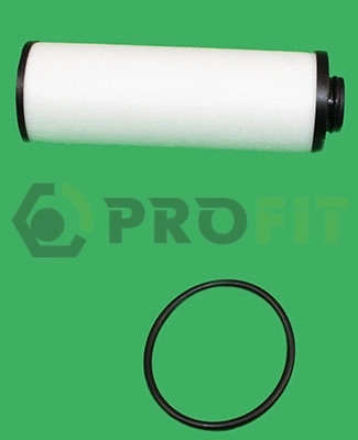 Filtro da Caixa Automática de Mudança Audi A4 preço, a partir de 11,81 USD