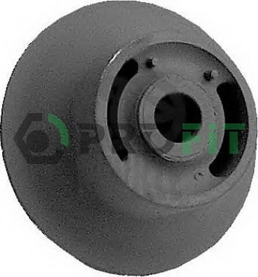 Bloco silencioso de viga traseira (de plataforma veicular) Volkswagen Passat B2 32B