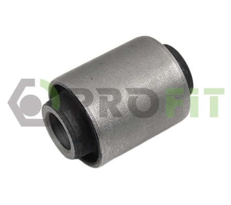 Bloco silencioso do pino de apoio traseiro Sato Tech PS11867 preço, a partir de 13,05 USD