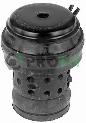Coxim (suporte) dianteiro de motor Volkswagen Polo preço, a partir de 26,64 USD