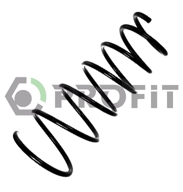  Fiat Doblo I desde 54,35 €