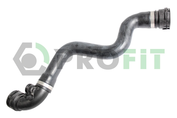 Mangueira (cano derivado) do radiador de esfriamento superior Metalcaucho 9490 preço, a partir de 27,45 USD