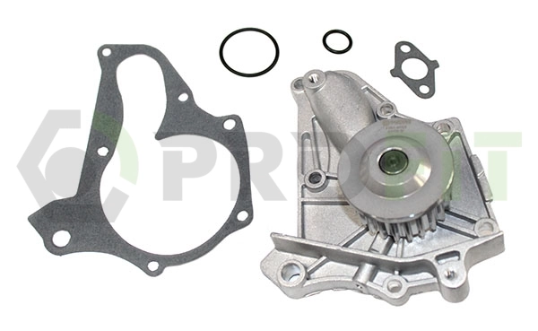  Bomba de água (bomba) de esfriamento Toyota Camry IV sedan (V20) (1996 - 2001) IV