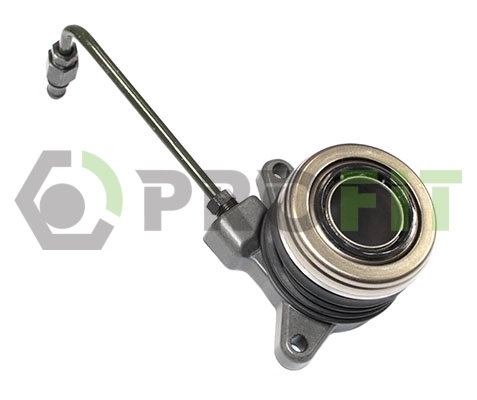 Rolamento de liberação de embraiagem Hyundai/Kia 3036034001 preço, a partir de 49,09 USD