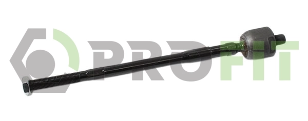 Tração de direção Chery Tiggo  T11