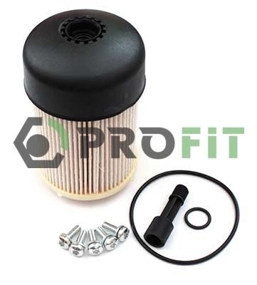 Filtro de combustível JS Asakashi FE0068 preço, a partir de 24,19 USD