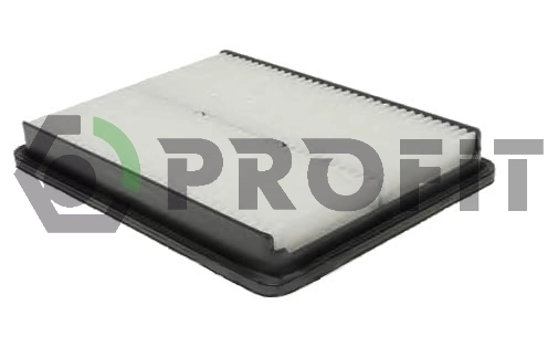 Filtro de ar Peugeot/Citroen 1667451780 preço, a partir de 10,89 USD