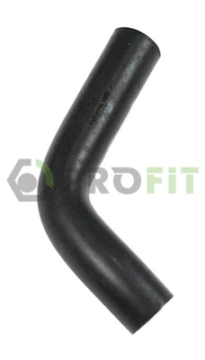 Cano derivado de ventilação de cárter (de separador de óleo) Opel Corsa preço, a partir de 3,78 USD