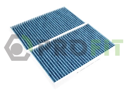 986628583 Bosch Filtro de salão