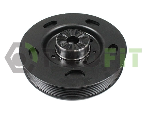  Polia de cambota Volkswagen Passat ALLTRACK B7 carrinha (365) (2012 - 2014) ALLTRACK B7