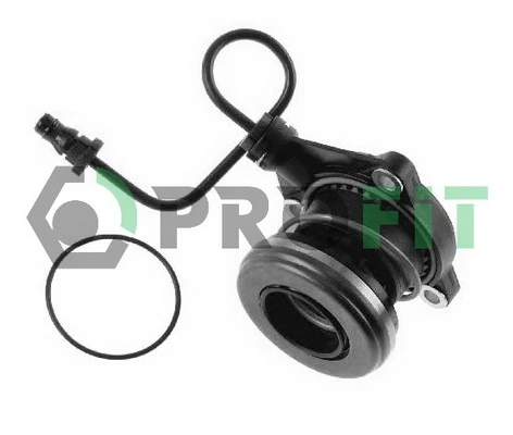 93172628 Peugeot/Citroen Cilindro de trabalho de embraiagem montado com rolamento de desengate