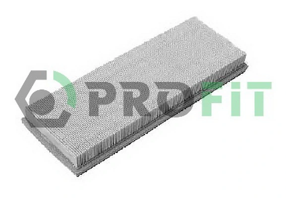 Compre Filtro de ar Ford Mondeo 1