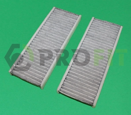 Filtro de salão Mecafilter ELR7327 preço, a partir de 6,98 USD