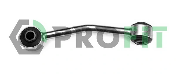 Montante de estabilizador dianteiro Peugeot 405 preço, a partir de 7,33 USD