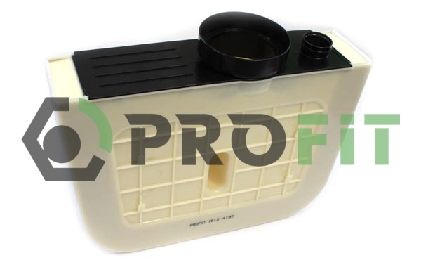 Filtro de ar Audi Q7  4MB, 4MG, 4MQ
