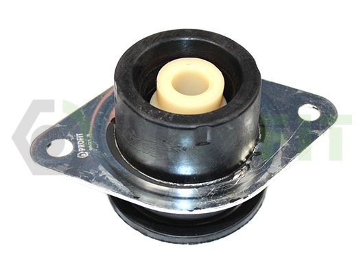 Coxim (suporte) esquerdo de motor General Motors 91166249 preço, a partir de 20,95 USD