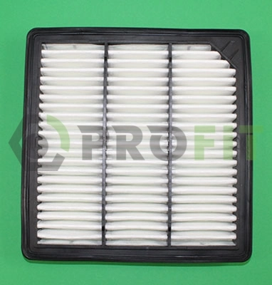 Filtro de ar Dodge Journey  