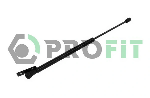 Amortecedor da capota Opel Omega B 25, 26, 27