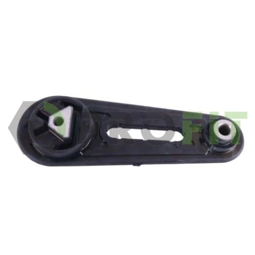 Coxim (suporte) esquerdo inferior de motor Lemforder 42516 preço, a partir de 37,29 USD