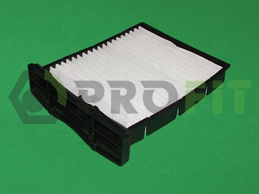 Compre LR029773 VAG Filtro de salão