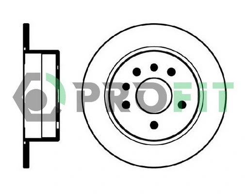  Omega  sedan (1986-1994) original desde 44,75 €