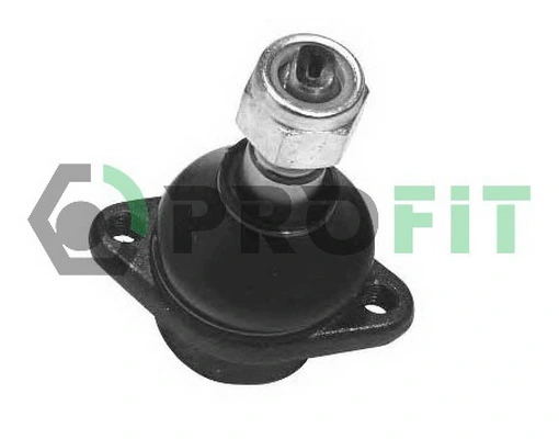  Volkswagen LT I desde 28,16 €