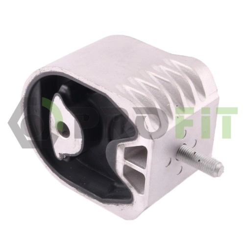  Coxim (suporte) dianteiro de motor Mercedes B monovolume (W245) (2005 - 2011) 