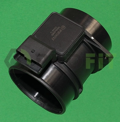 Compre Sensor de fluxo (consumo) de ar, medidor de consumo M.A.F. - (Mass Airflow) Renault Trucks Mascott 